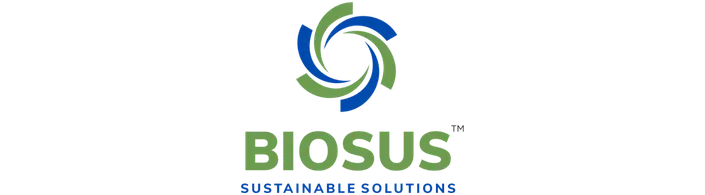 homepage-camlin-biosus
